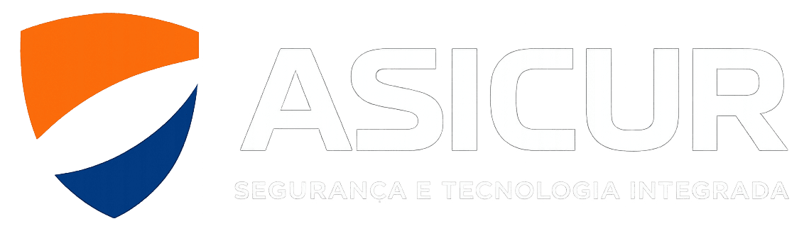 ASICUR