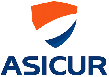 ASICUR