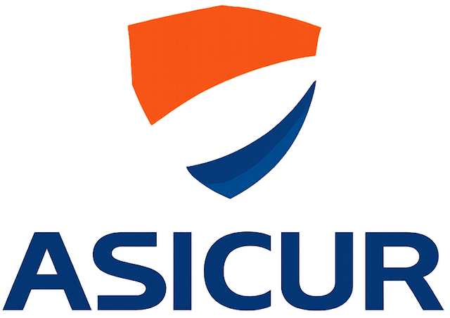 ASICUR